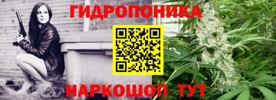 a pvp Кумертау