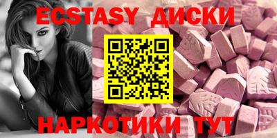 a pvp Кумертау